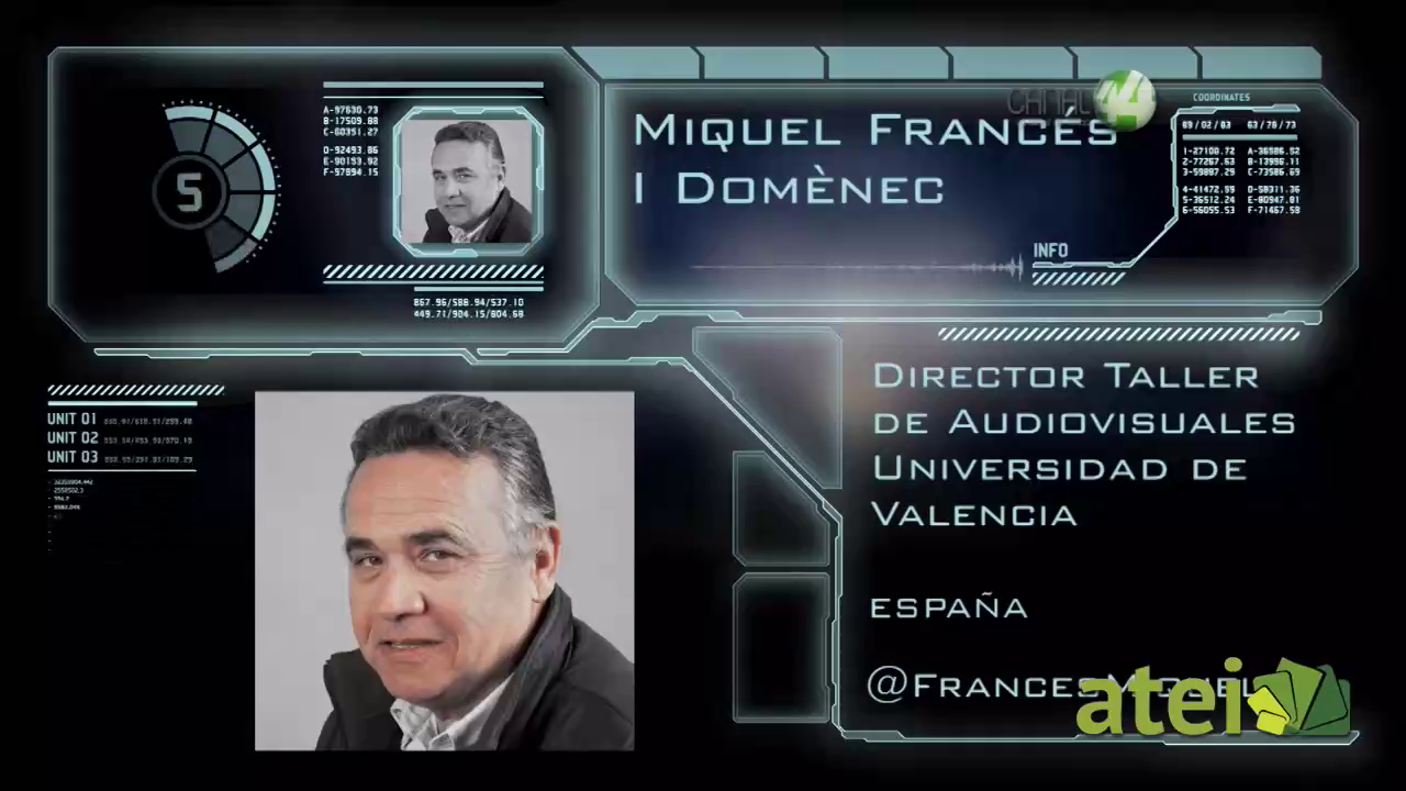 morfo17T21x02 Noticias registro de nuestra historia