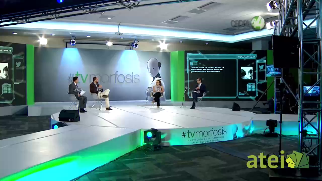 morfo17T21x03 Interacción con las audiencias