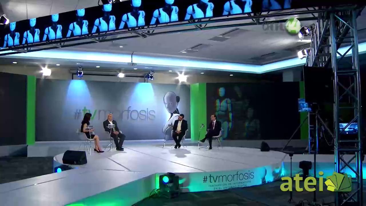 morfo17T21x07 Innovación tecnológica Es este el camino