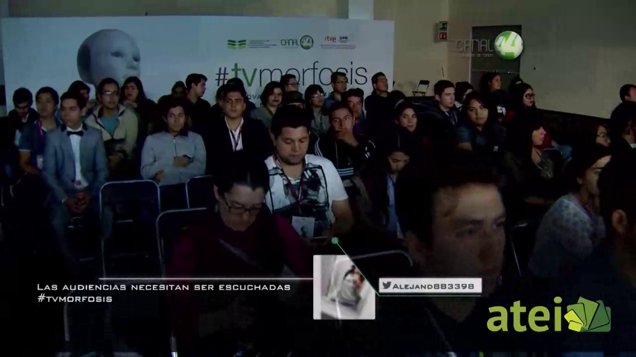 morfo17T21x08 Colaboración de las audiencias-