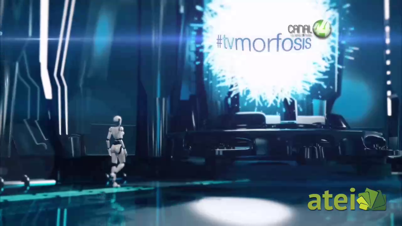 morfo17T21x09 Consumo de  informativos