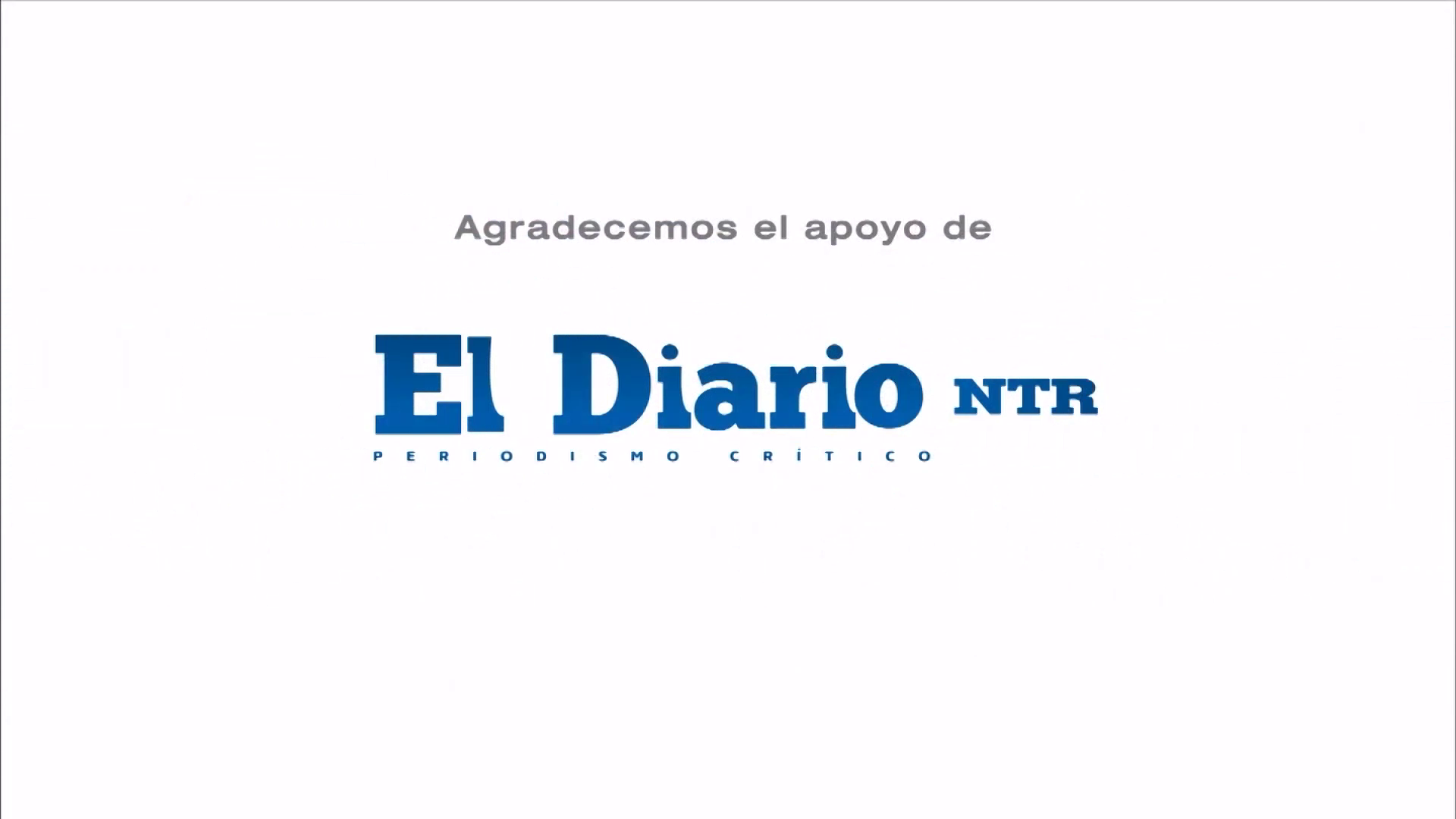 morfo17T21x12 Nuevos paradigmas