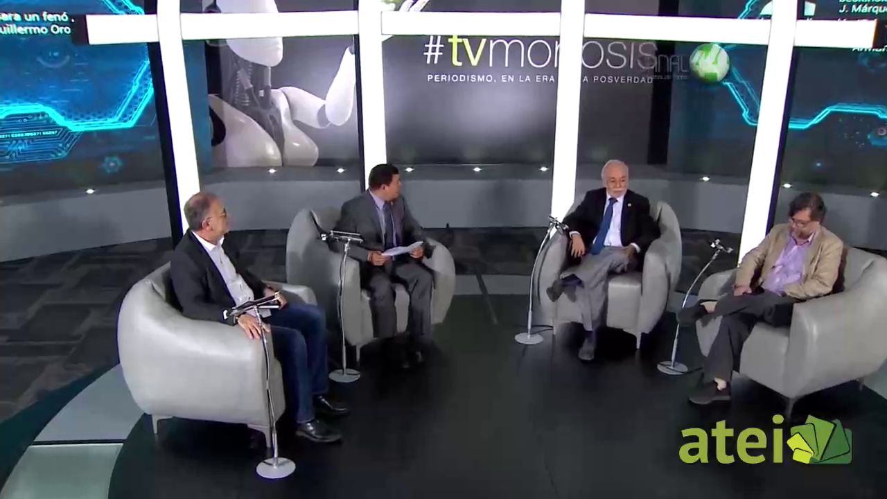 morfo18T25x01 Fake News Un Término Nuevo para Un Fenómeno