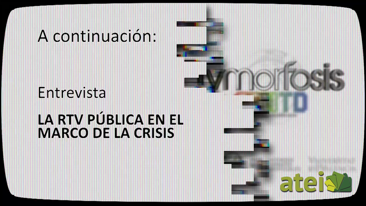 entrevista E.Bustamante