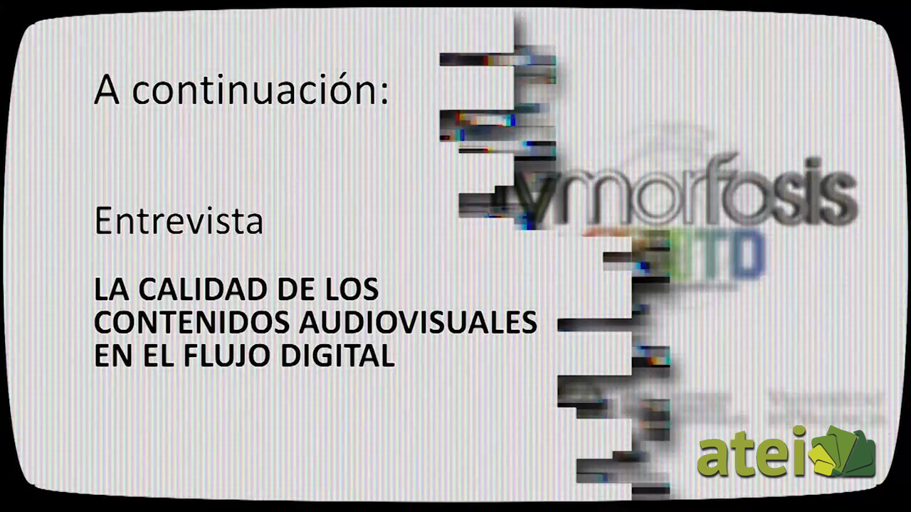 entrevista Garcia Matilla