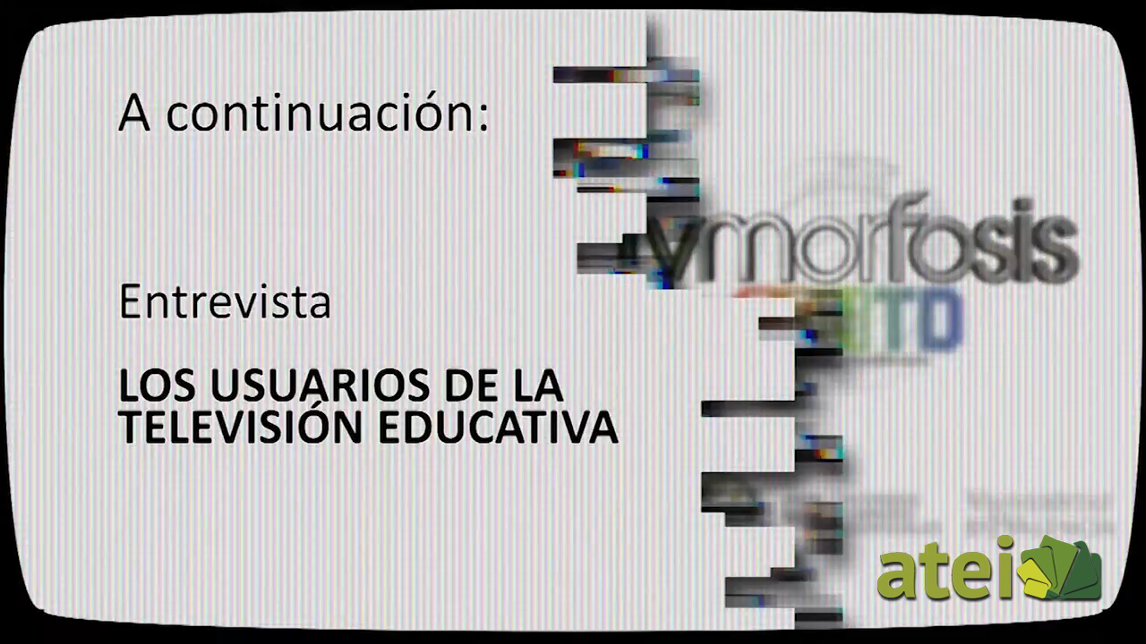 entrevista piscitelli