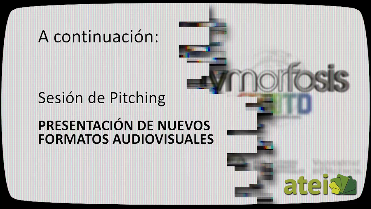 pitchings