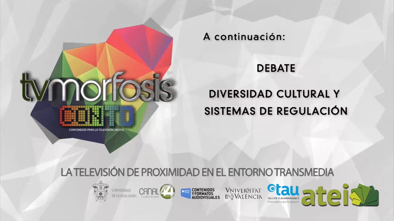 Debate 1.3