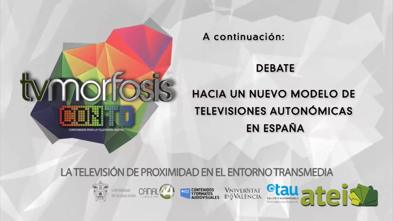 Debate 1.4
