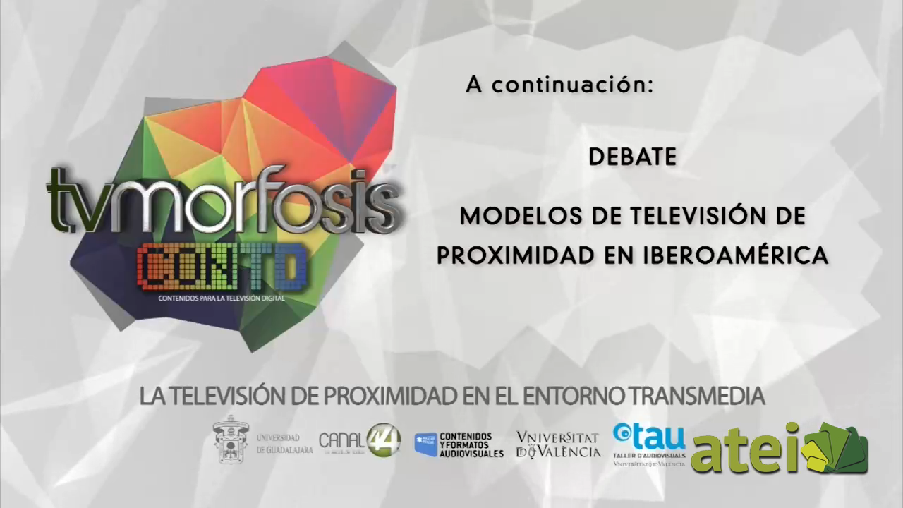 Debate 1.5
