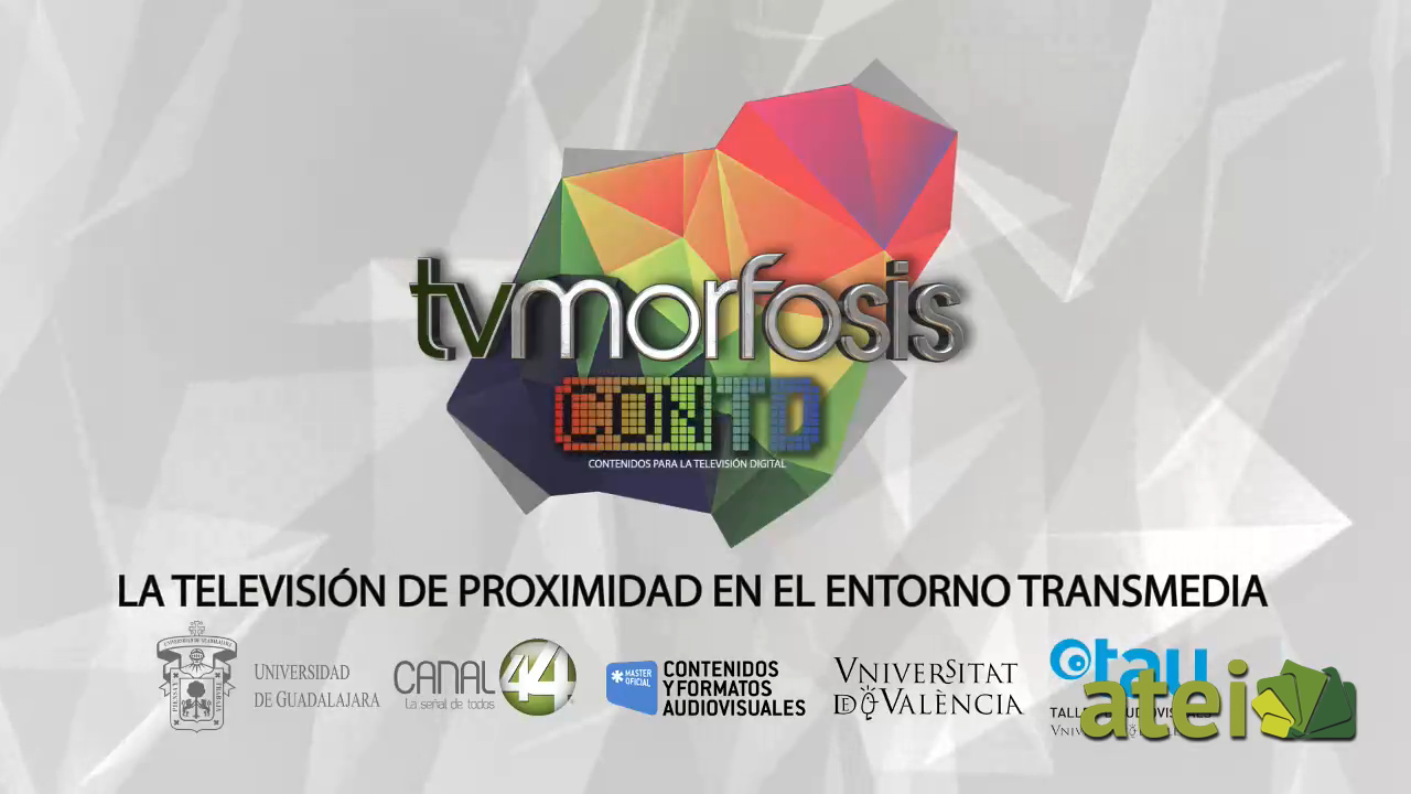 Clausura