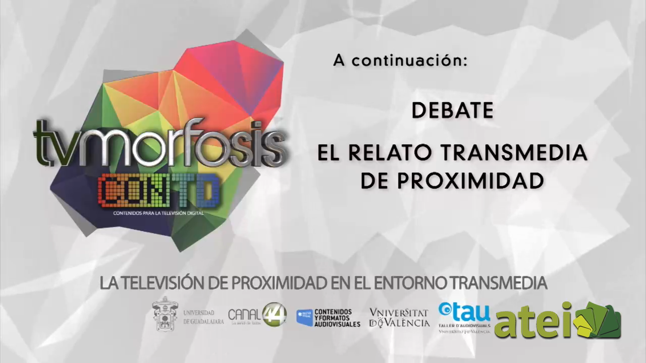 Debate 2.1