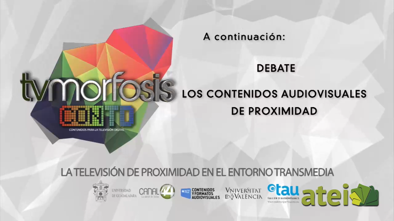 Debate 2.2