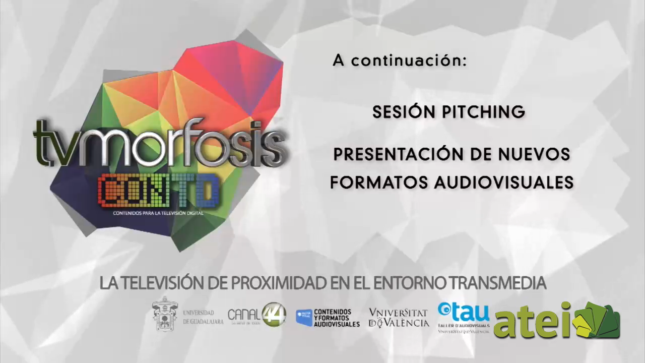 Pitching 2.4