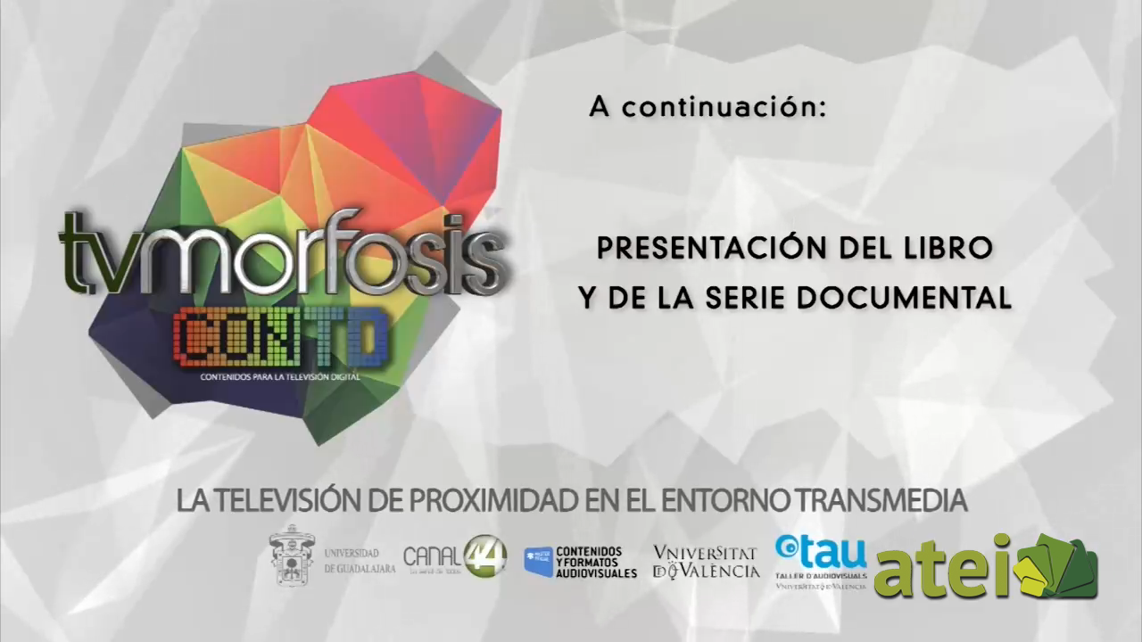 Presentacion libro 2.3