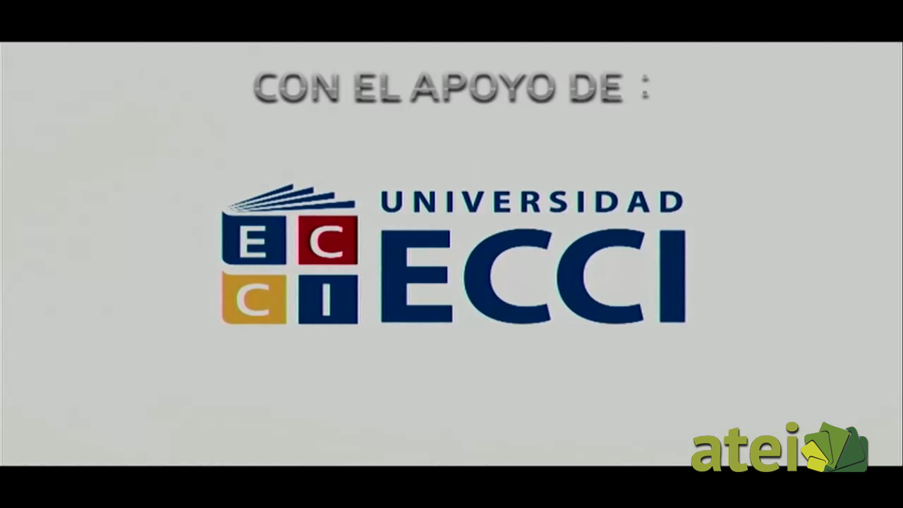 TVMorfosis Colombia 2017 Medellin Programa 06 Experiencias Y Buenas Practicas De Produccion De Contenidos De Eduentretenimiento