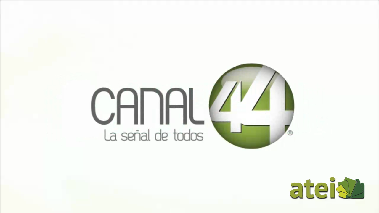 TVMorfosis Colombia 2017 Santa Marta Programa 07 Que Tipos De Formatos Y Relatos Pueden Marcar Una Diferencia En La TV Actual