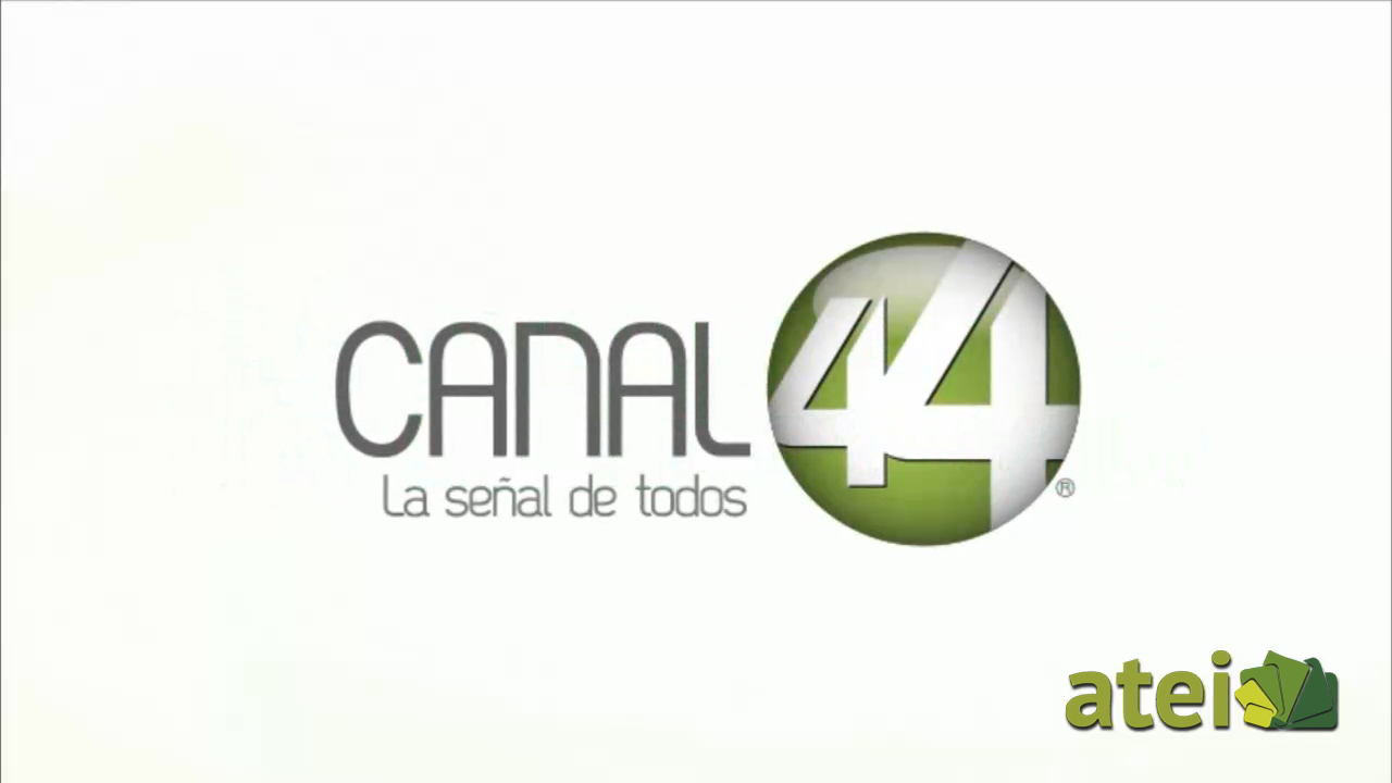 TVMorfosis Colombia 2017 Santa Marta Programa 10 La Preservacion Y Digitalizacion De La Memoria Audiovisual Iberoamericana