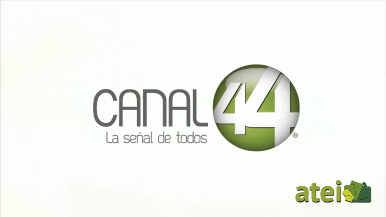 TVMorfosis Colombia 2017 Santa Marta Programa 11 El Poder De Lo Digital Importancia De Las Plataformas Y Redes En Los Canales De TV