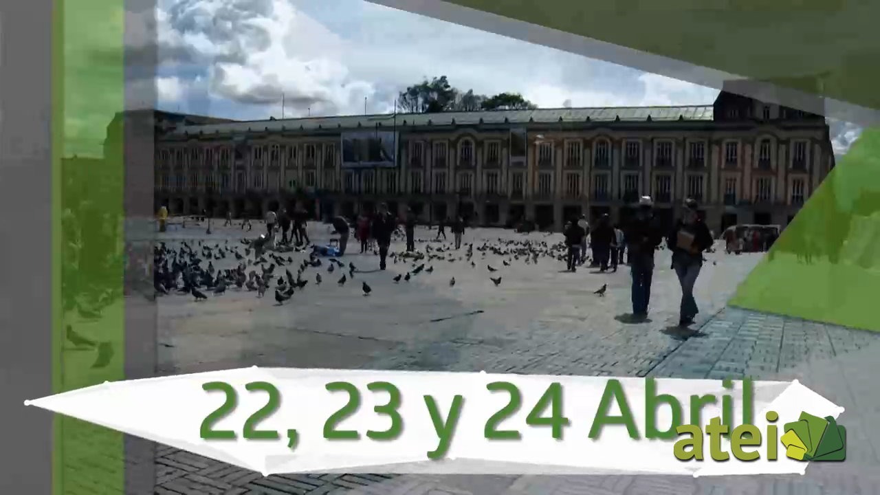Tv morf cap 2 pt 1