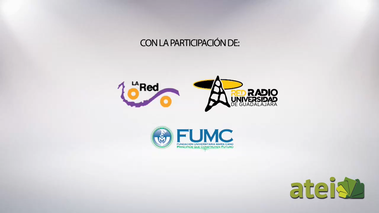 tv morf cap 6 pt 2