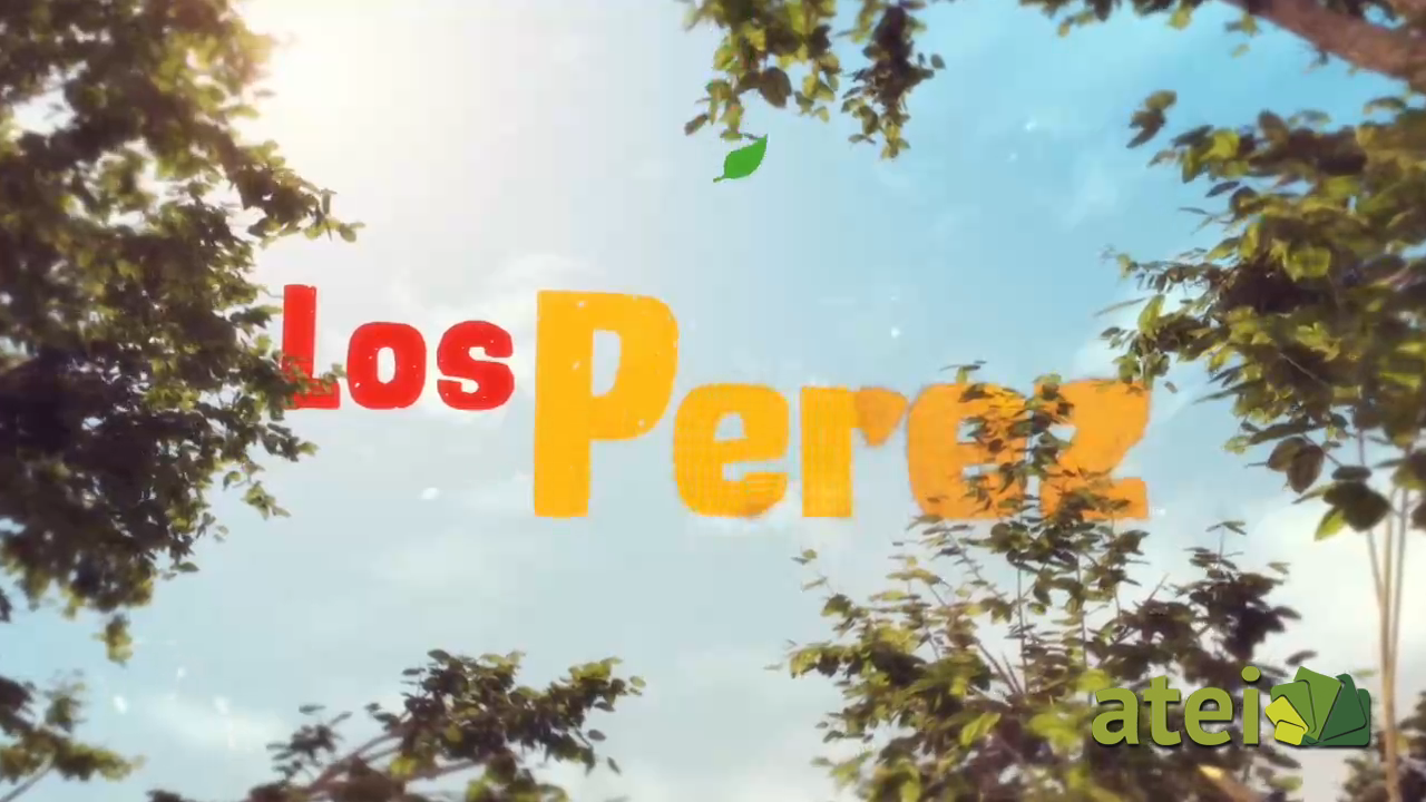 PROGRAMA3