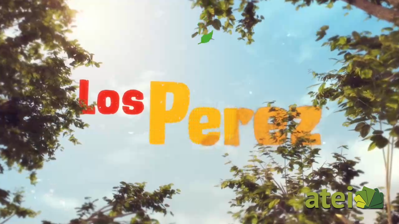 PROGRAMA2