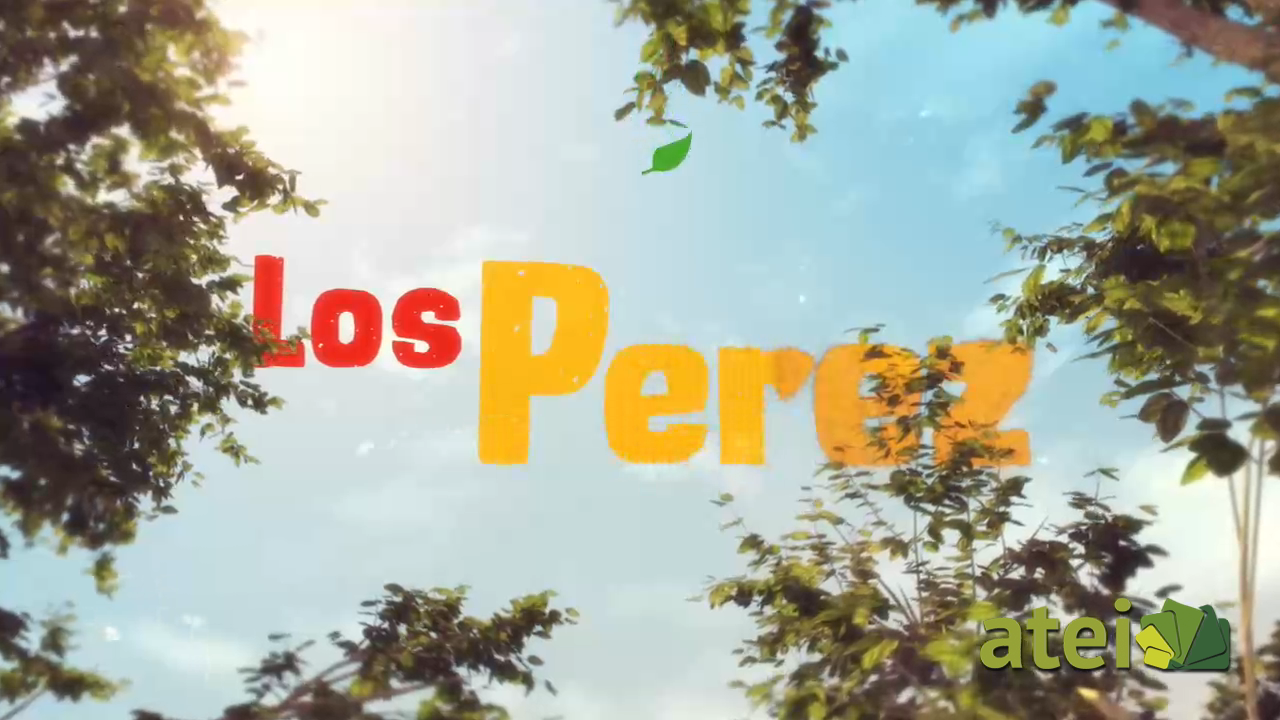 PROGRAMA14