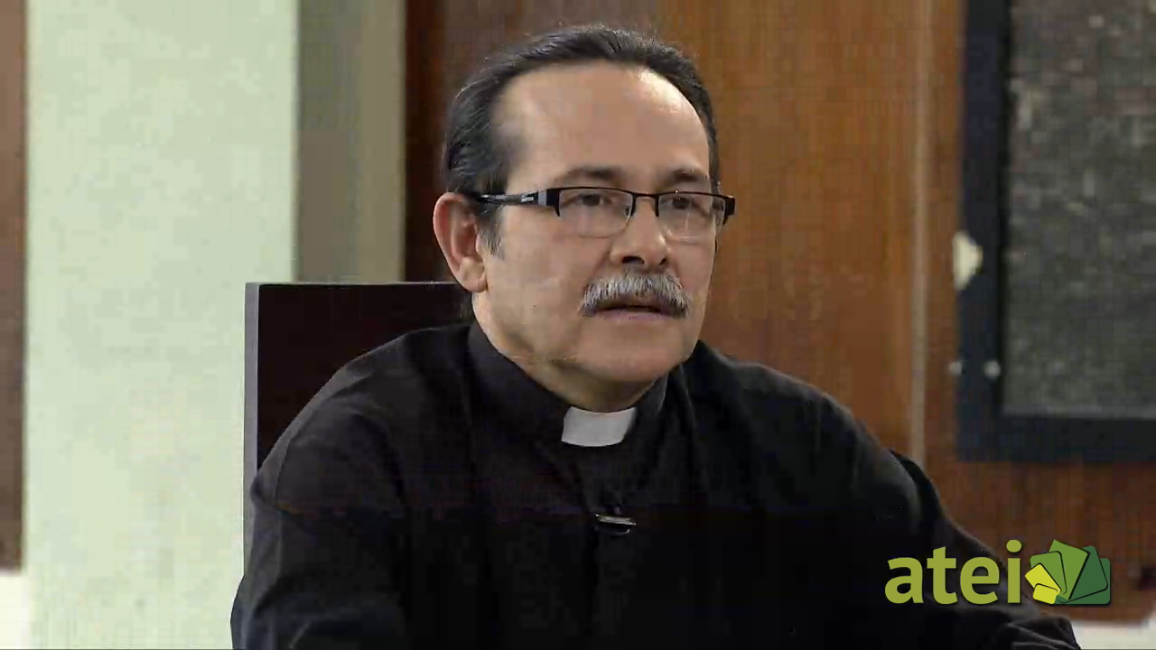 PG-VOCES-C02 PERSEVERANCIA HD-B4