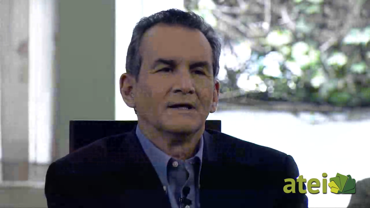 PG-VOCES-C02 PERSEVERANCIA HD-B3