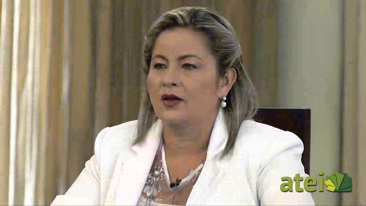 PG-VOCES-C02 PERSEVERANCIA HD-B2