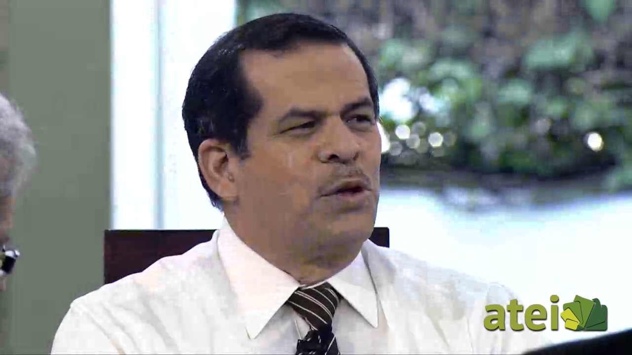 PG-VOCES-C03-EL DUELO HD-B2
