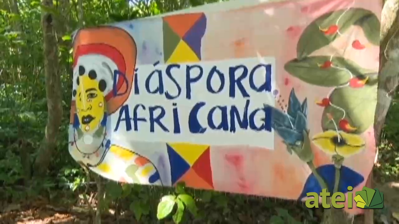 DOC-Cahuita-B4
