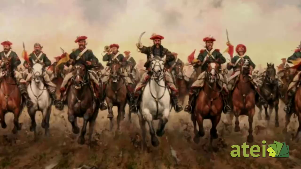 Carlos María Isidro, claves para entender la primera guerra civil española