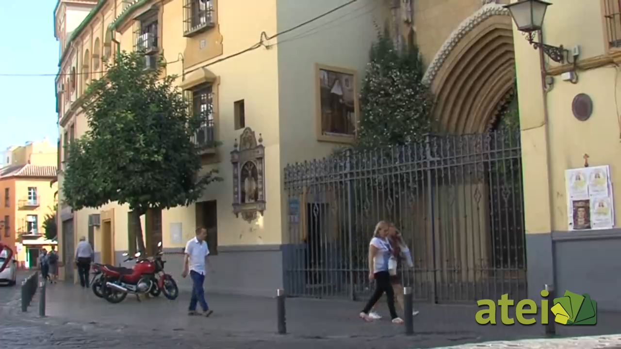 Claves tecnicas del pintor Antonio Zambrana