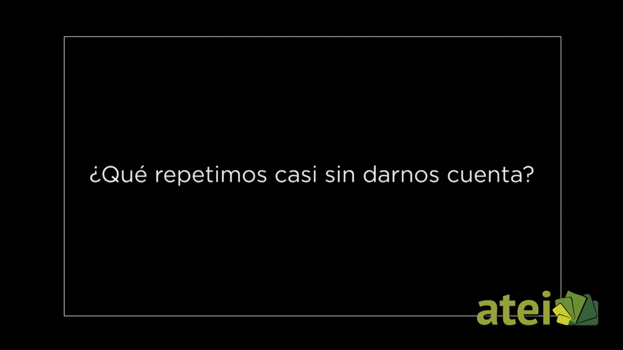 las-palabras-y-las-cosas-capitulo-5