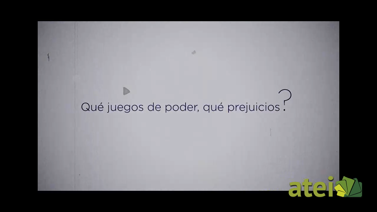 las-palabras-y-las-cosas-capitulo-6
