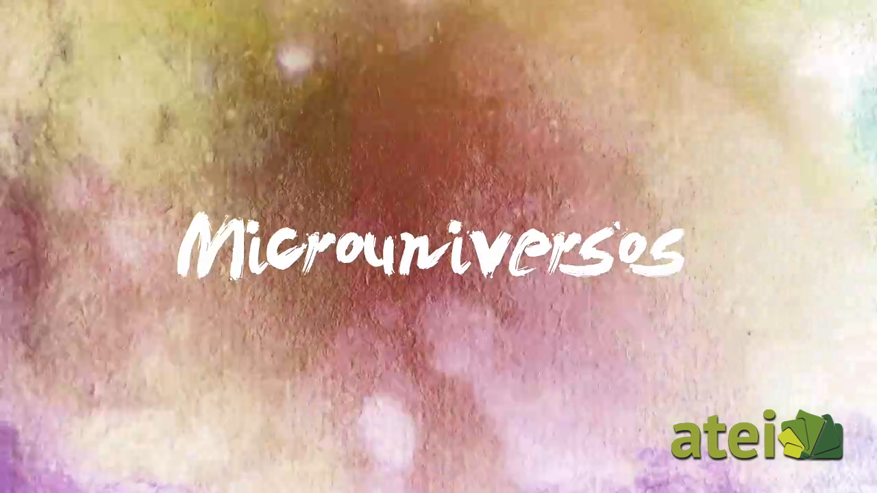 microuniversos-capitulo-1-los-simuladores-y-llamado-a-la-solidaridad