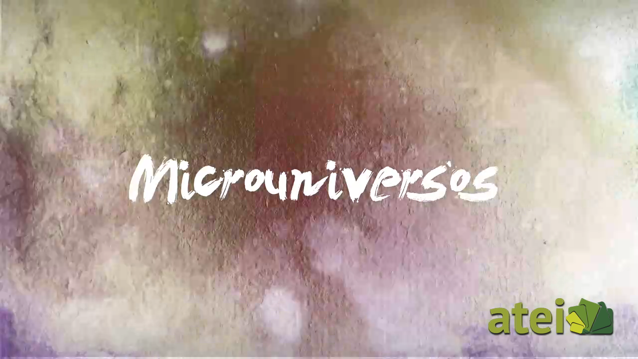 microuniversos-capitulo-2-acaros