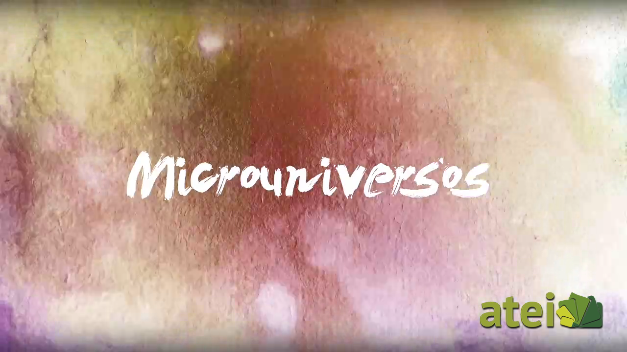 microuniversos-capitulo-4-farmaco