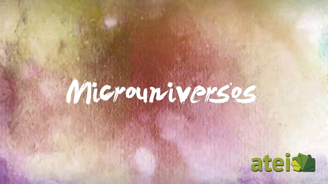 microuniversos-capitulo-5-noticia-de-un-suicidio