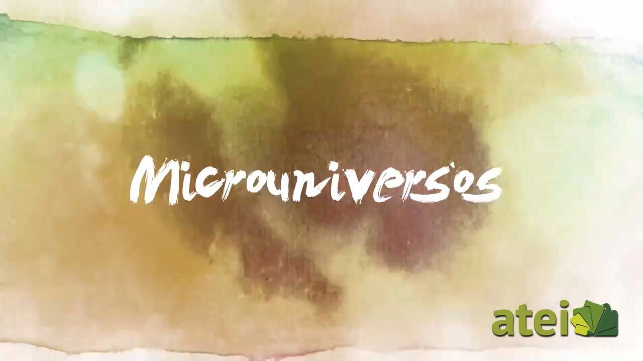 microuniversos-capitulo-7-control-de-plagas