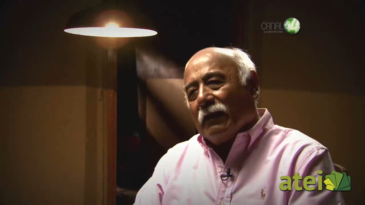 clandestino1x01B1