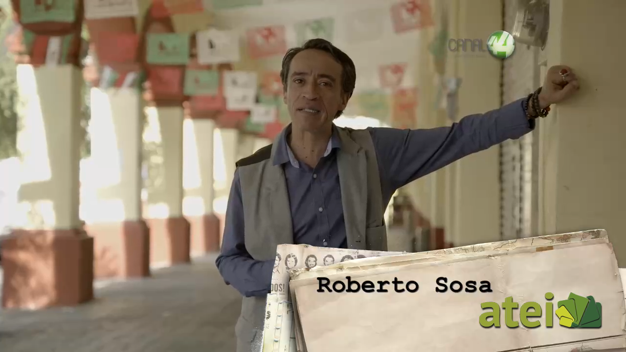 clandestino1x01B2