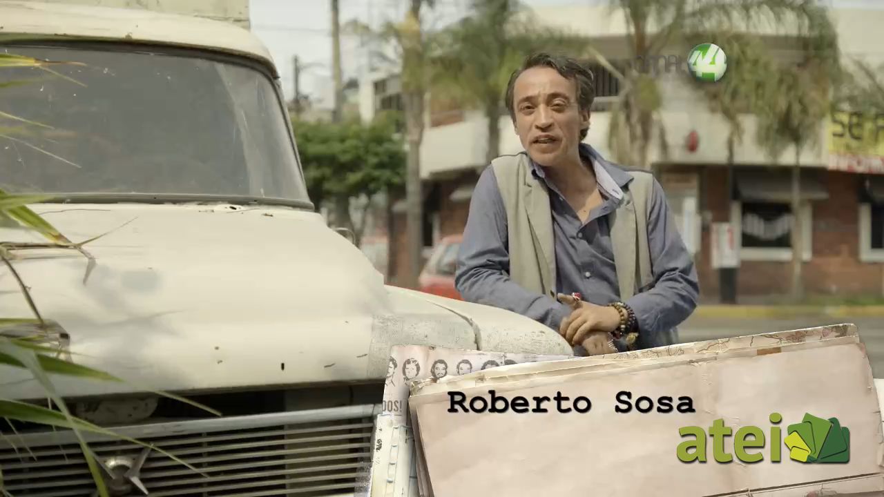 clandestino1x01B3