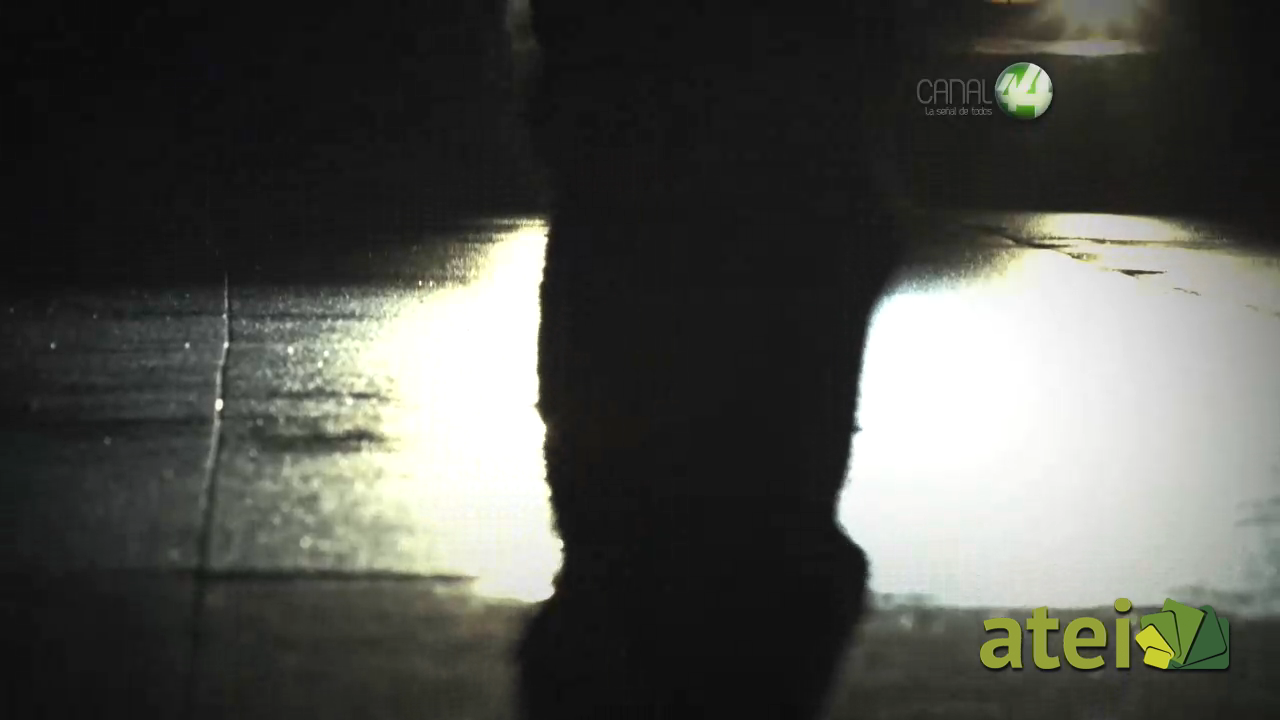 clandestino1x02B1