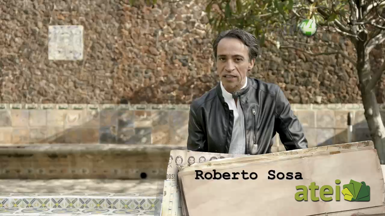 clandestino1x02B3