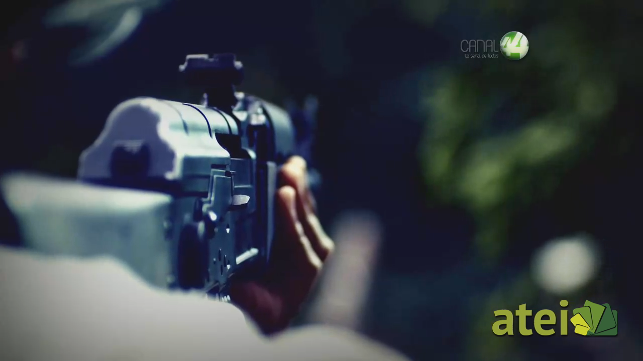 clandestino1x03B1