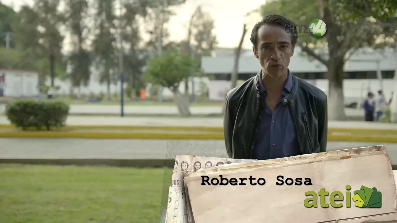 clandestino1x03B2