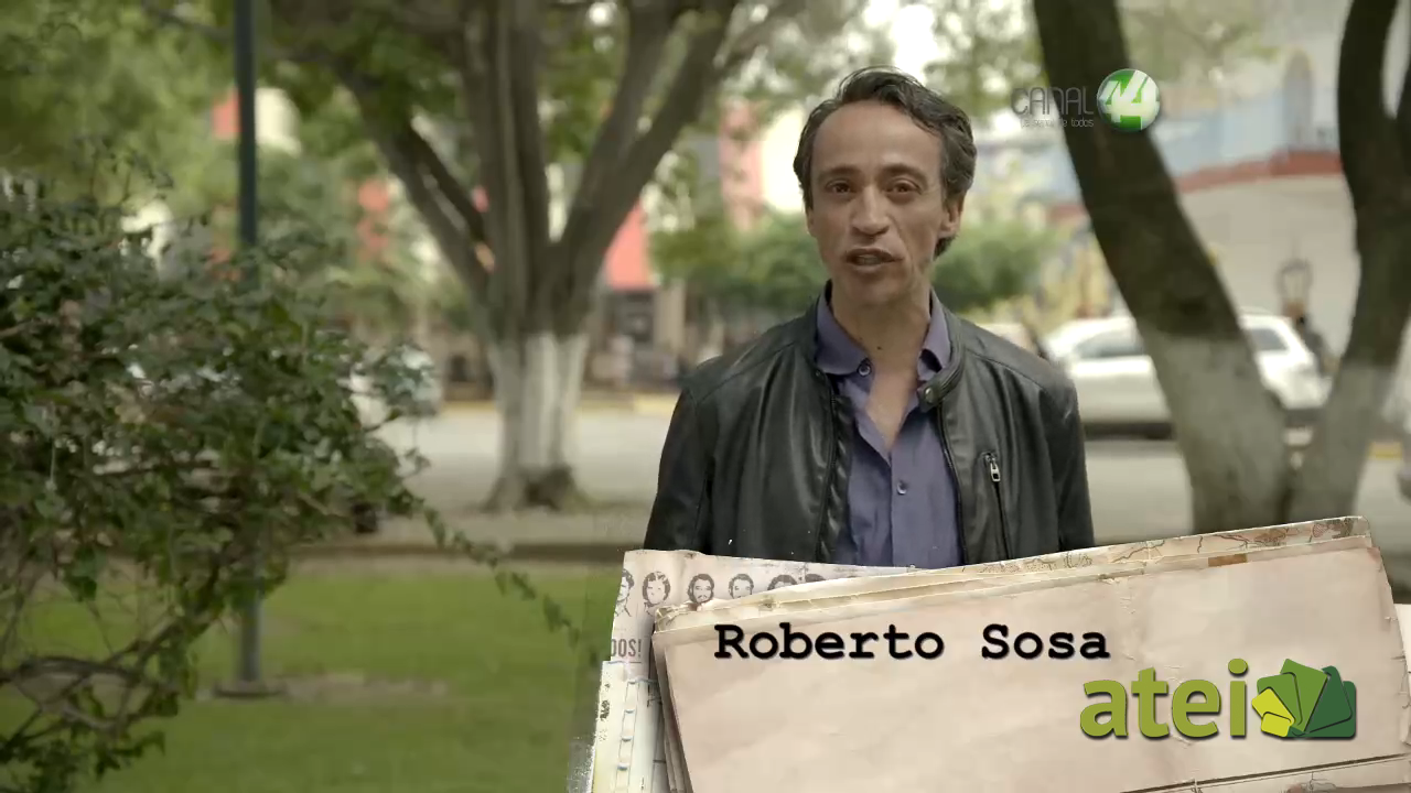 clandestino1x03B3